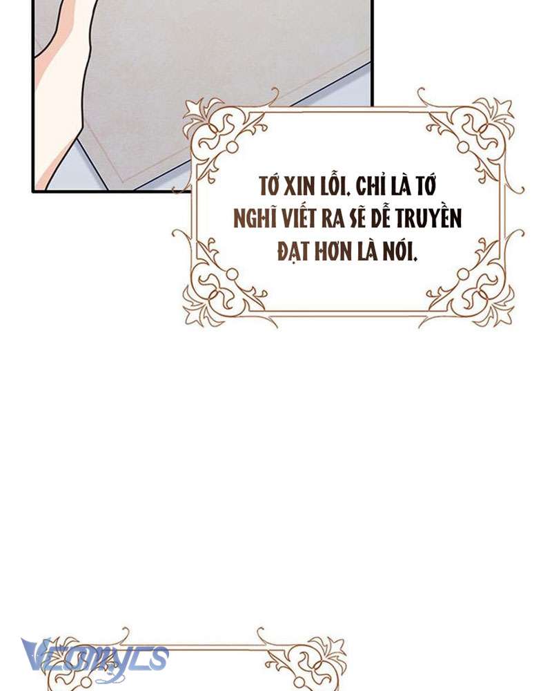 Tôi Thề Chúng Ta Chỉ Là Bạn Chap 63 - Trang 3