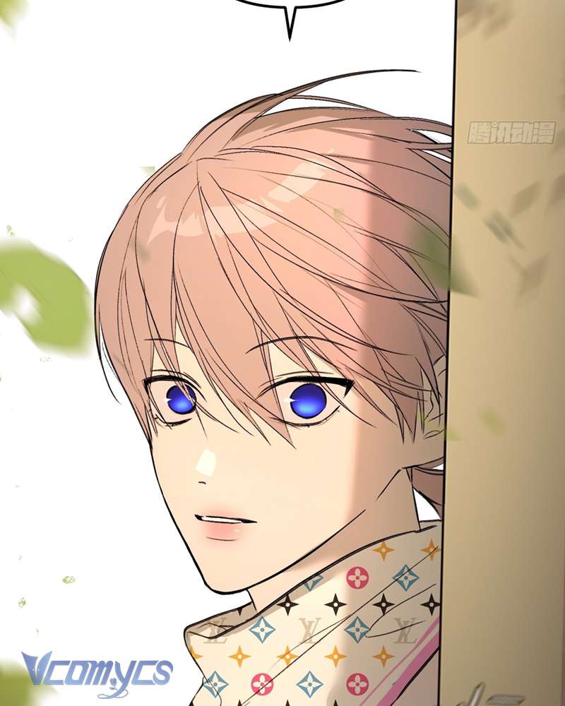 Ác Chi Hoàn Chapter 46 - Trang 4