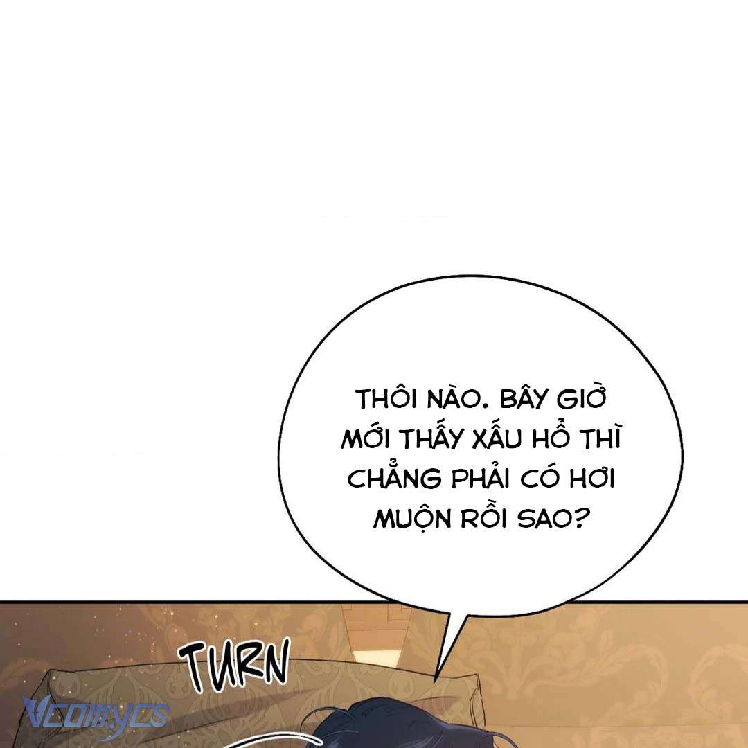 [18+] Người Em Vợ Tóc Vàng Chap 32 - Next 