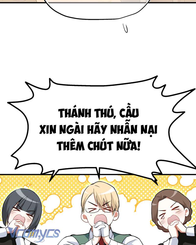 Cô Ấy Sẽ Thuần Hóa Các Anh Hùng Chap 6 - Trang 4
