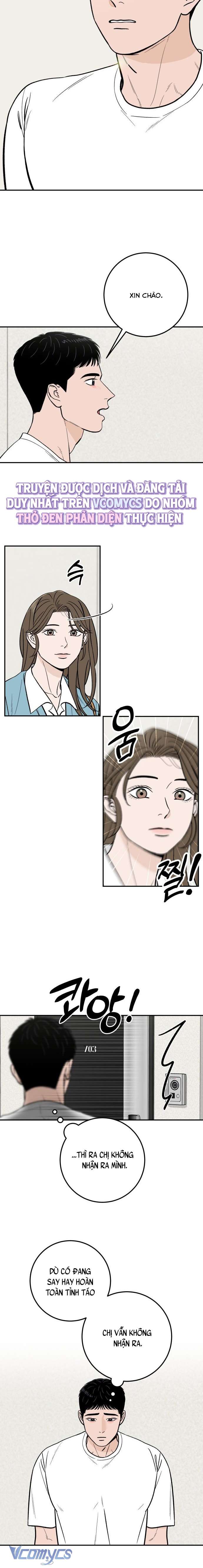 Cậu Nhóc Hàng Xóm Chap 28 - Trang 4