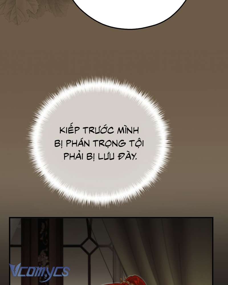 Cô Ấy Sẽ Thuần Hóa Các Anh Hùng Chap 15 - Trang 3