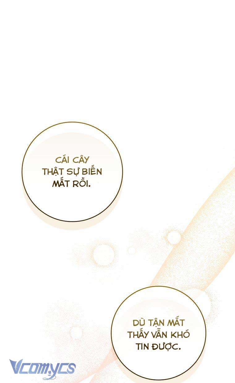 100 lời nguyền tại dinh thự Illestone Chap 8 - Trang 3