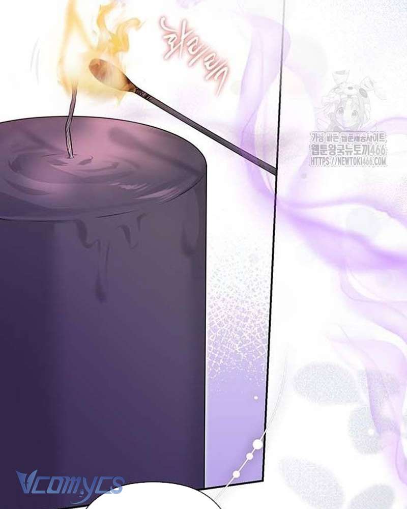 Praesepe Bên Ngoài Chiếc Lồng Chap 10 - Next Chap 11