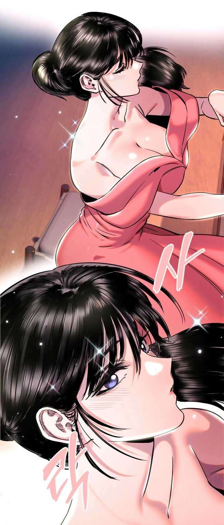 Manitto Chap 44 - Trang 2