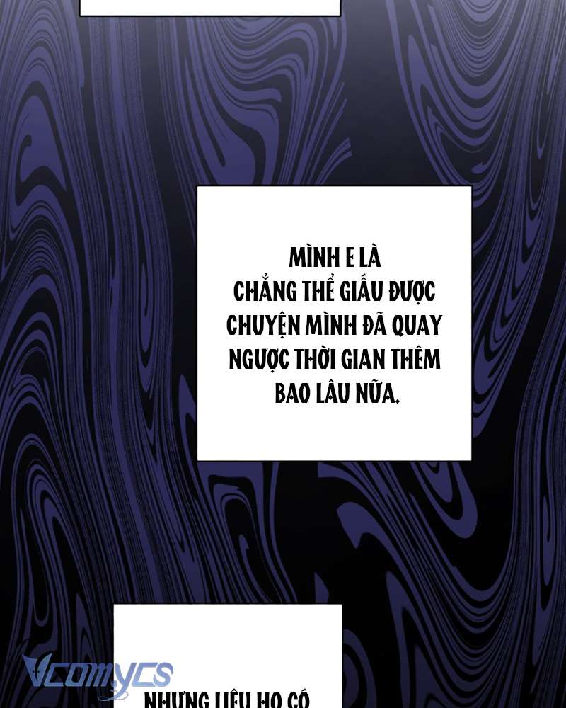 [Sứa Biển] Em Trai Tôi Là Hoàng Đế Ngang Ngược Chap 81 - Trang 2