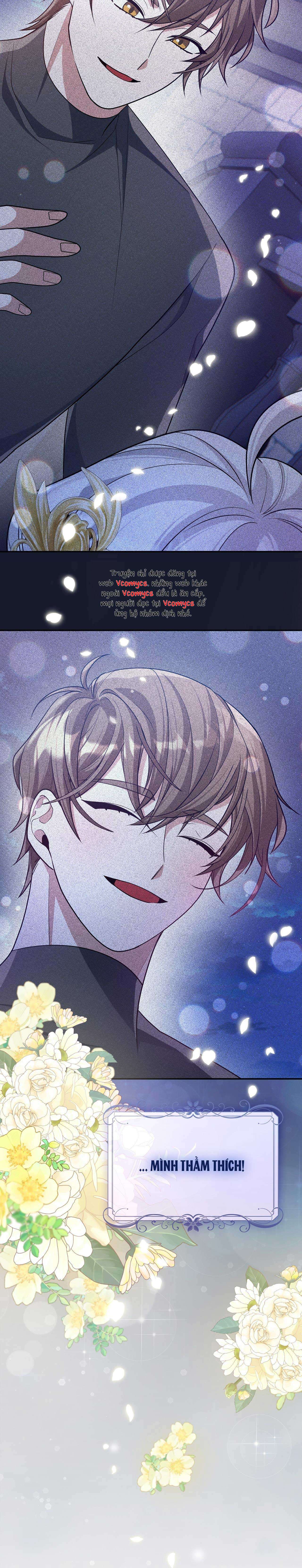 Cuộc Vui Thác Loạn Tử Thần Chap 10 - Trang 2