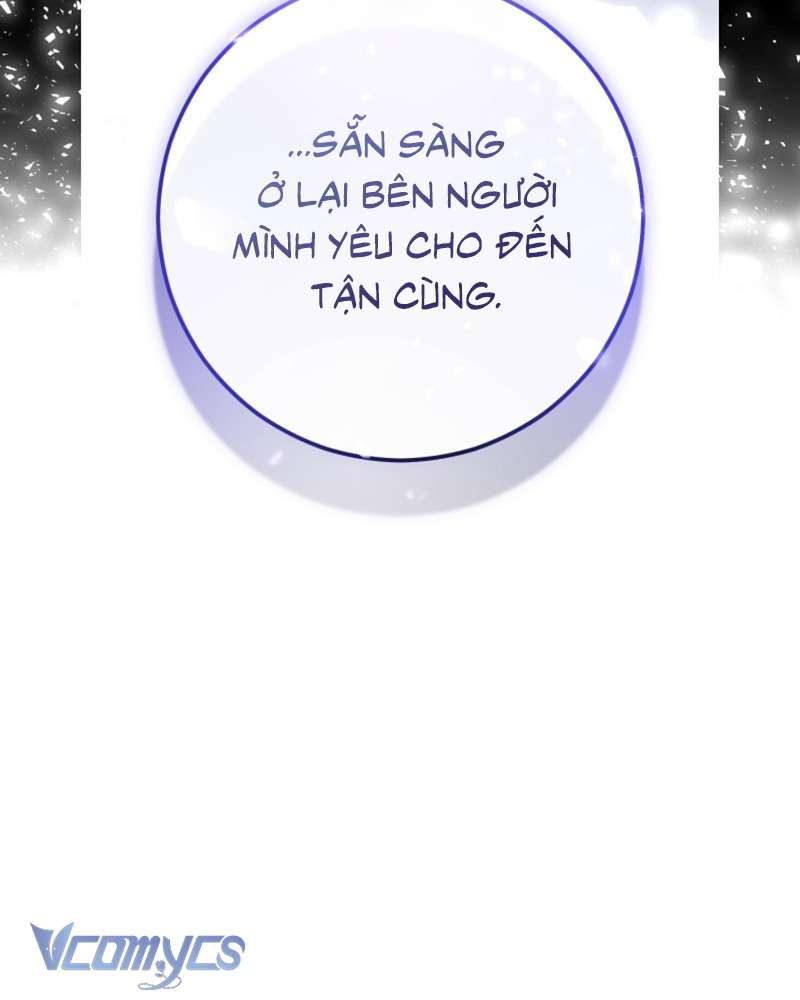 [Sứa Biển] Em Trai Tôi Là Hoàng Đế Ngang Ngược Chap 91 - Trang 2