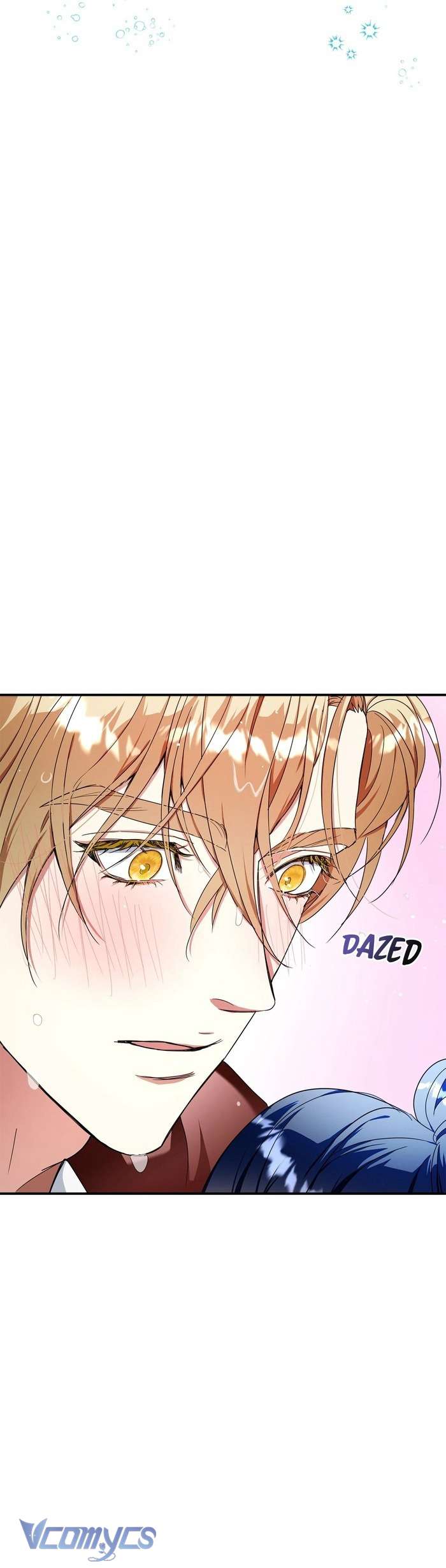 Người Yêu Đã Chết Của Tôi Đã Trở Thành Bạo Chúa Chap 30 - Trang 2