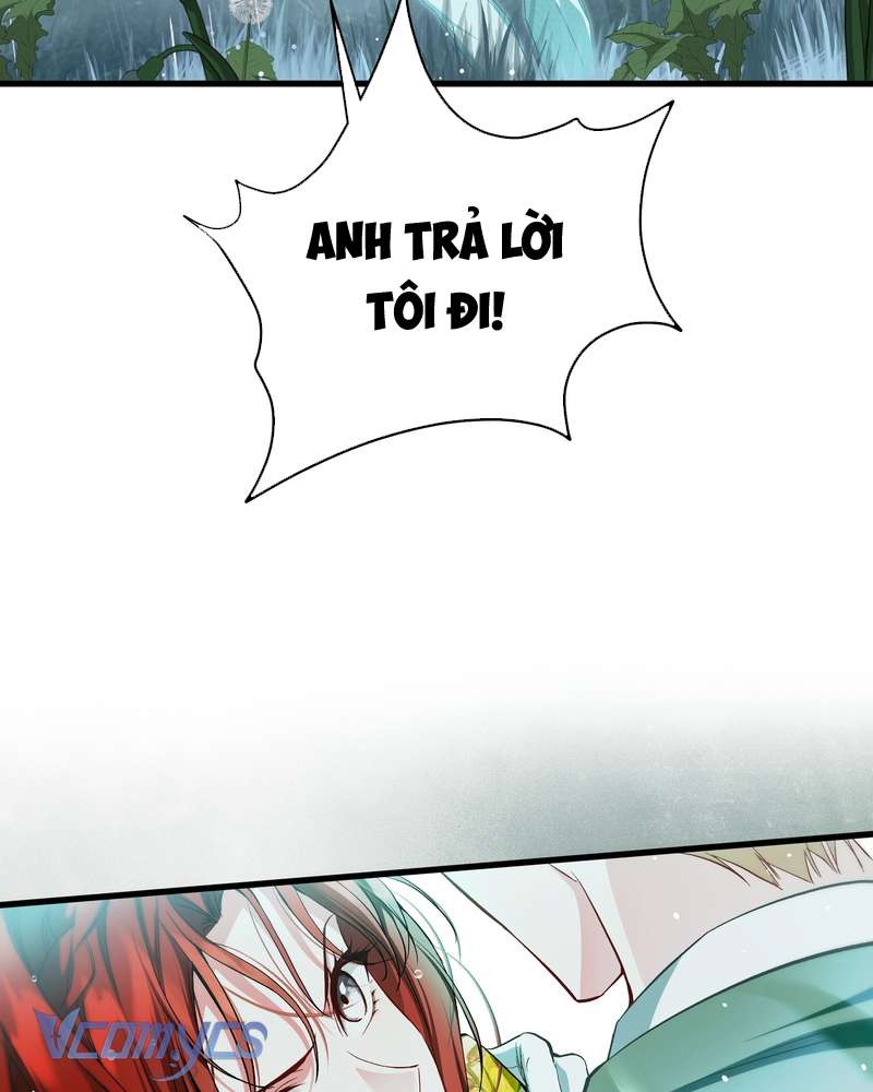 Cô Ấy Sẽ Thuần Hóa Các Anh Hùng Chap 38 - Trang 2