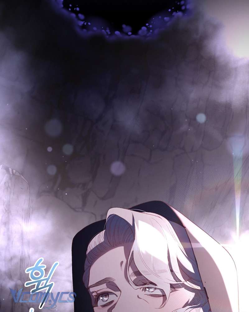 [Sứa Biển] Em Trai Tôi Là Hoàng Đế Ngang Ngược Chap 86 - Trang 2