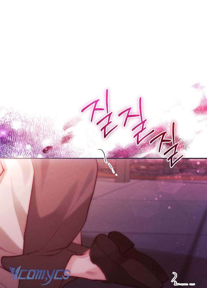 Tiếng Trống Vang Dội Chap 55 - Next 