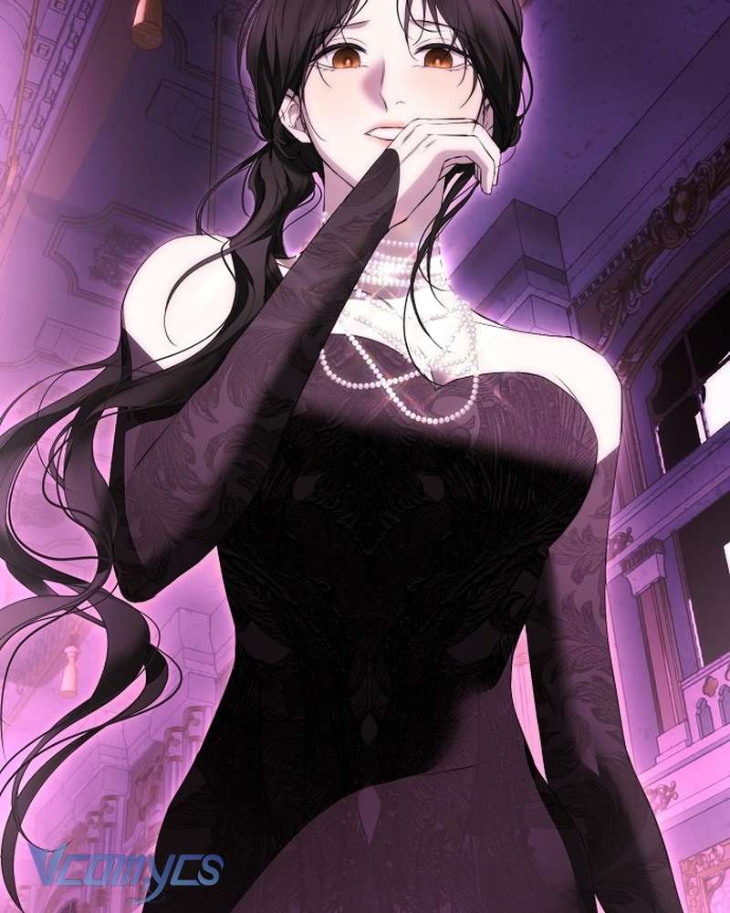 Hãy Dạy Em Cách Khao Khát Chap 50 - Next 