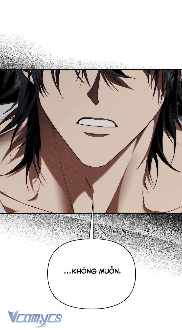 Thuần Hóa Hoàng Tử Quái Vật Chap 7 - Trang 4