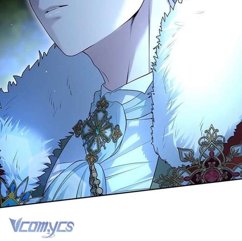 Praesepe Bên Ngoài Chiếc Lồng Chap 7 - Trang 4