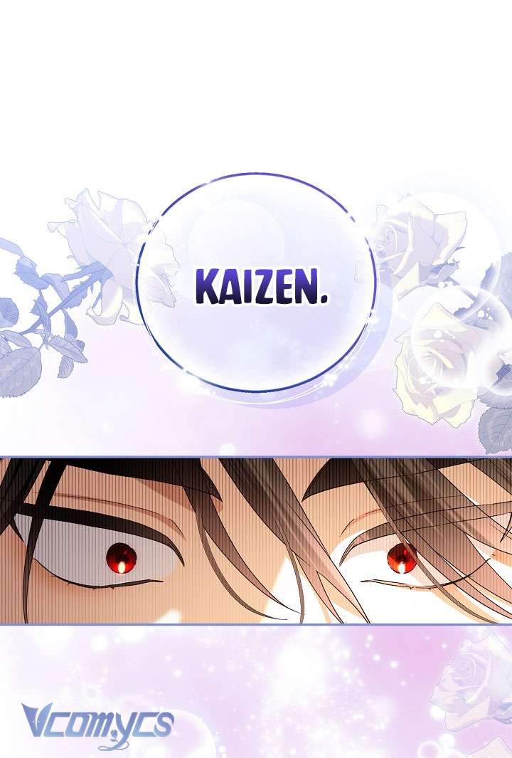 Phương Pháp Che Giấu Đứa Con Của Hoàng Đế Chap 116 - Trang 4