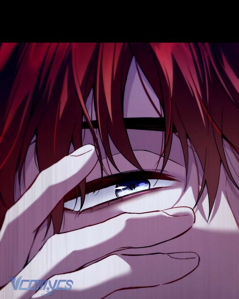 Cô Ấy Sẽ Thuần Hóa Các Anh Hùng Chap 10 - Trang 3