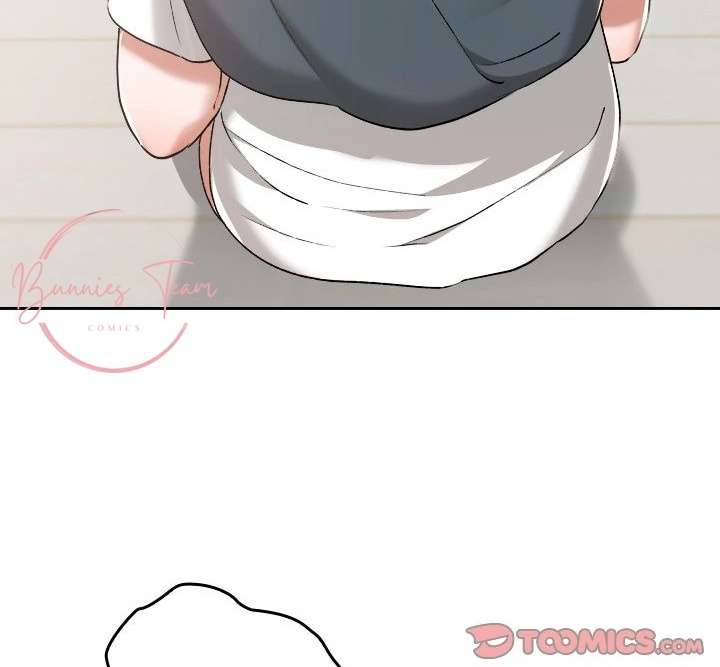 [18+] Đừng nói với ai ở trường! Chap 17 - Trang 3