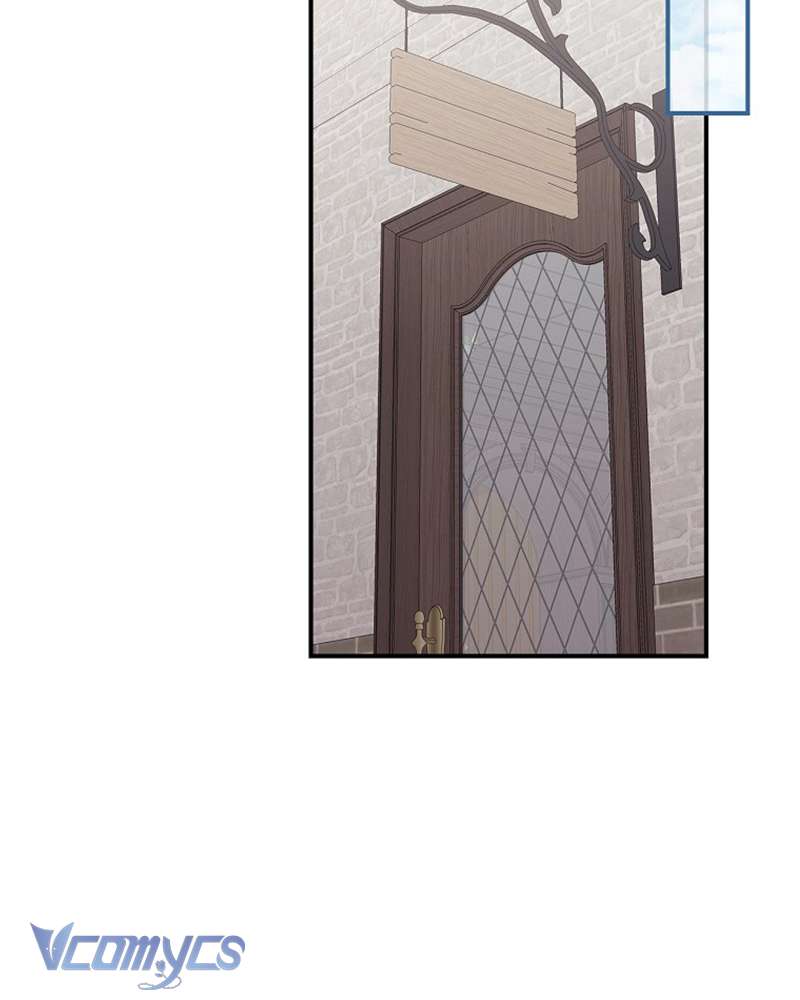 Chị Gái Của Nhân Vật Phản Diện Hôm Nay Cũng Đang Đau Khổ Chap 89 - Trang 4