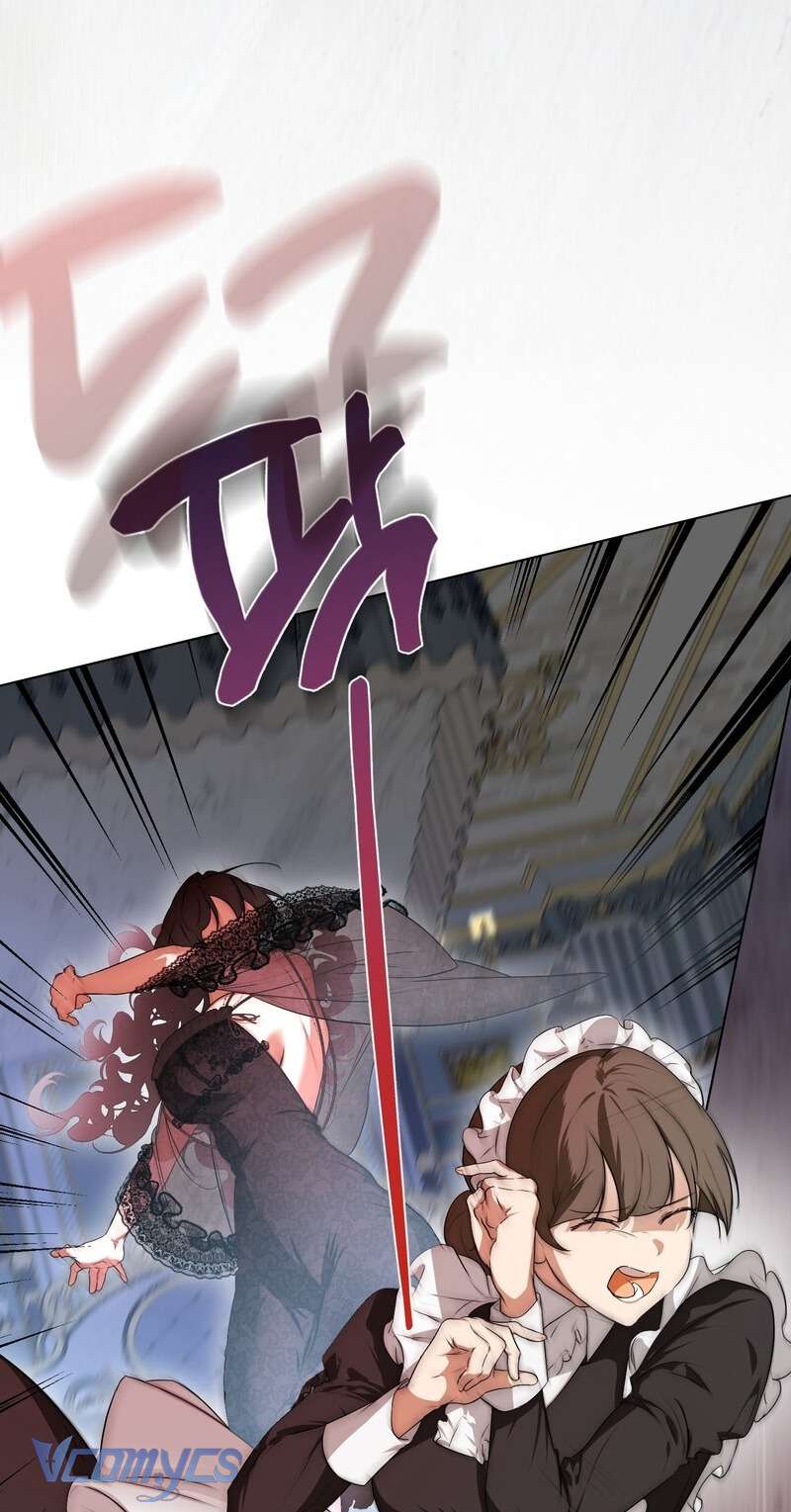 Phương Pháp Chế Ngự Công Tước Quái Vật Chap 6 - Trang 2