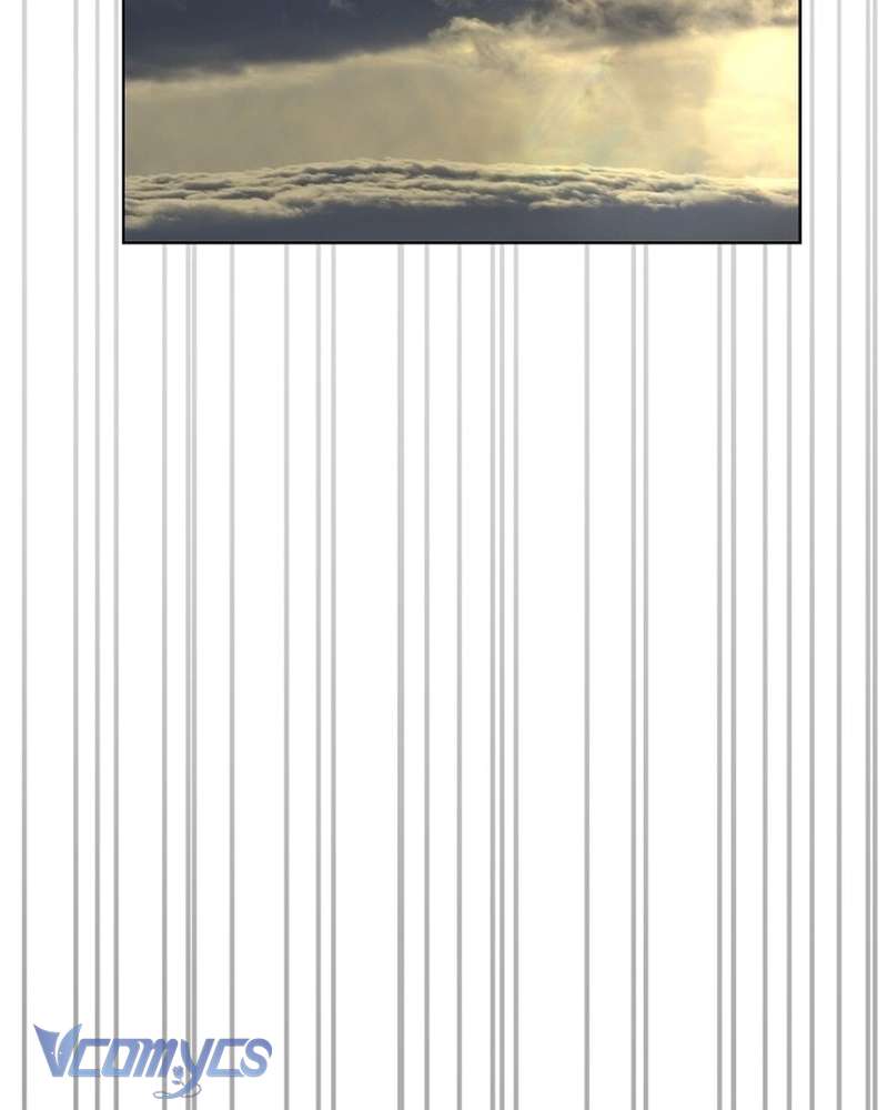 Hãy Dạy Em Cách Khao Khát Chap 33 - Trang 2