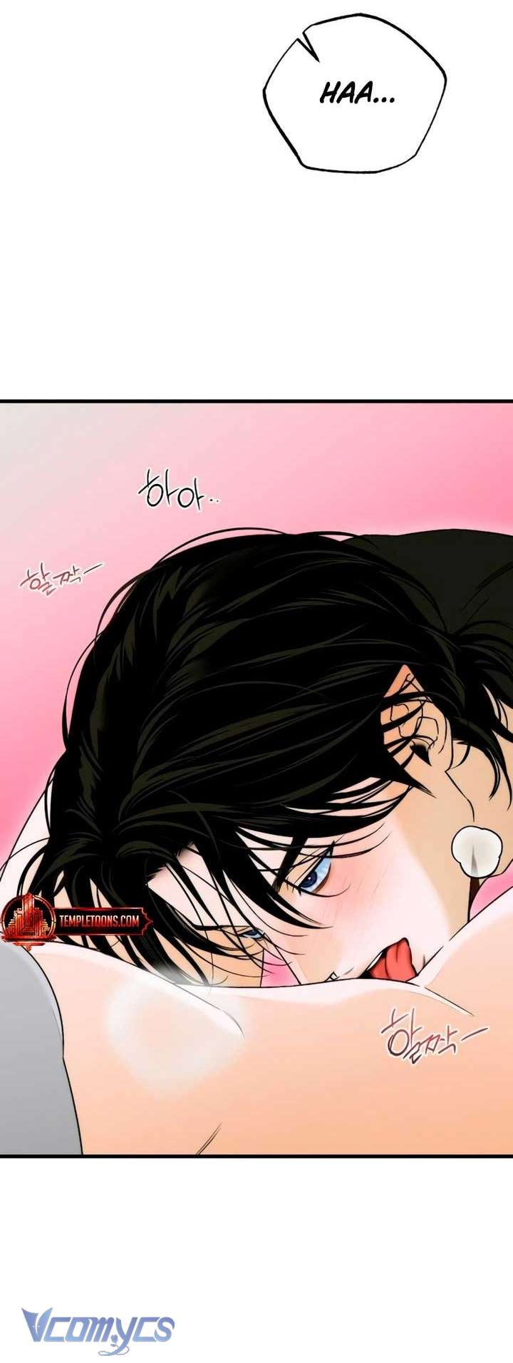 [18+] Mong Ước Của Ác Quỷ Chap 62 - Trang 2