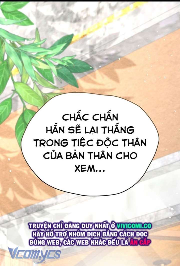 Hoàng Tử Rắc Rối Chap 31 - Trang 2