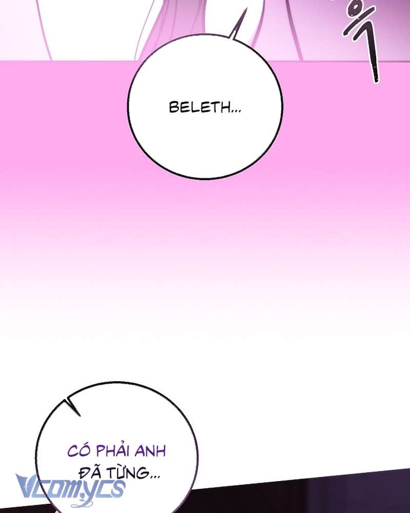 Hãy Dạy Em Cách Khao Khát Chap 26 - Next Chap 27
