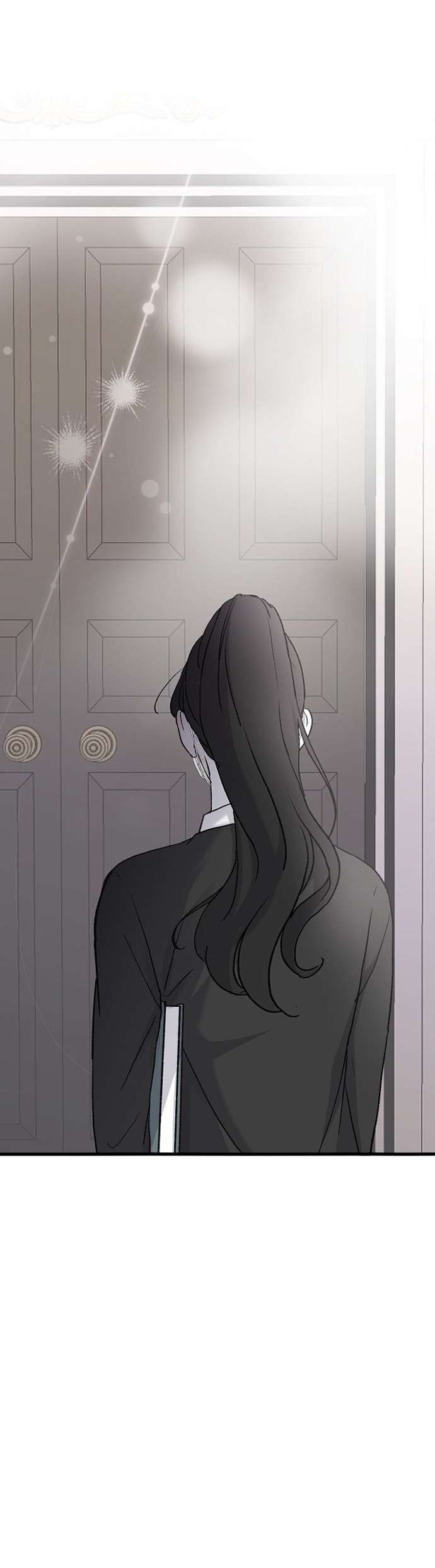 Ba Anh Trai Cực Phẩm Của Tôi Chap 76 - Trang 3