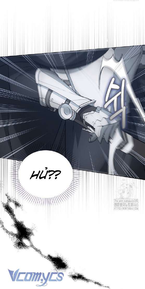 Kế Hoạch Nghỉ Hưu Của Nhân Vật Phản Diện Chap 22 - Trang 4