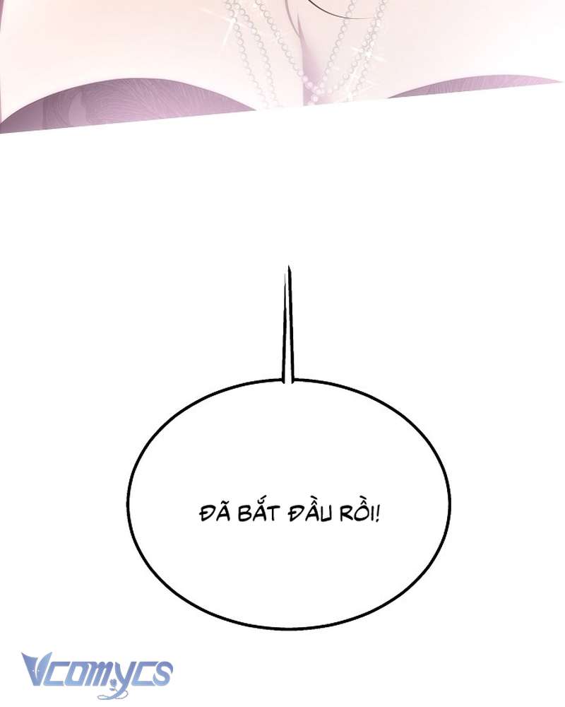 Hãy Dạy Em Cách Khao Khát Chap 49 - Next Chap 50