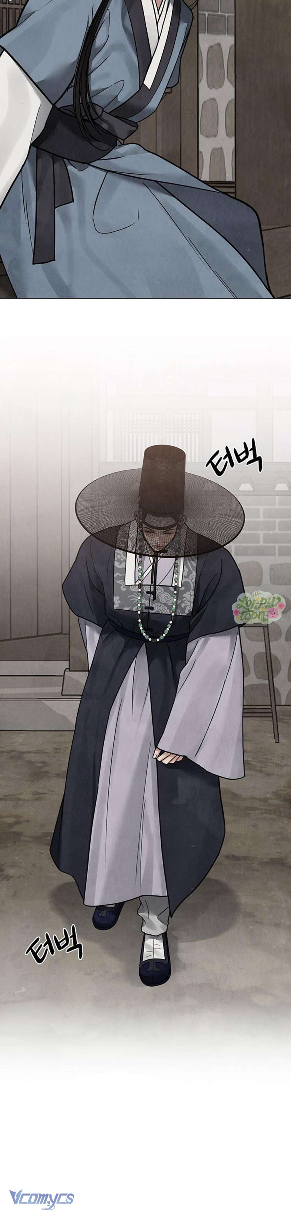 Quỷ Hồn Chap 24 - Trang 4