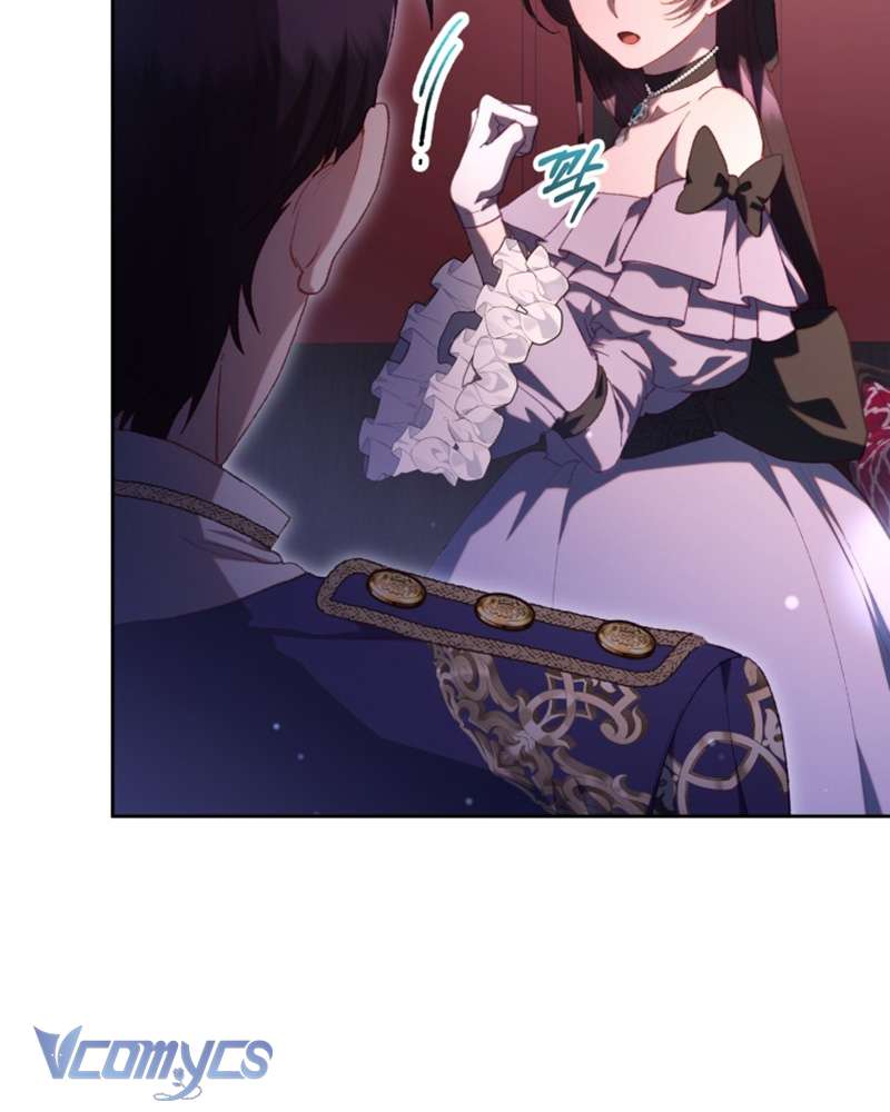 [Sứa Biển] Em Trai Tôi Là Hoàng Đế Ngang Ngược Chap 81 - Trang 2