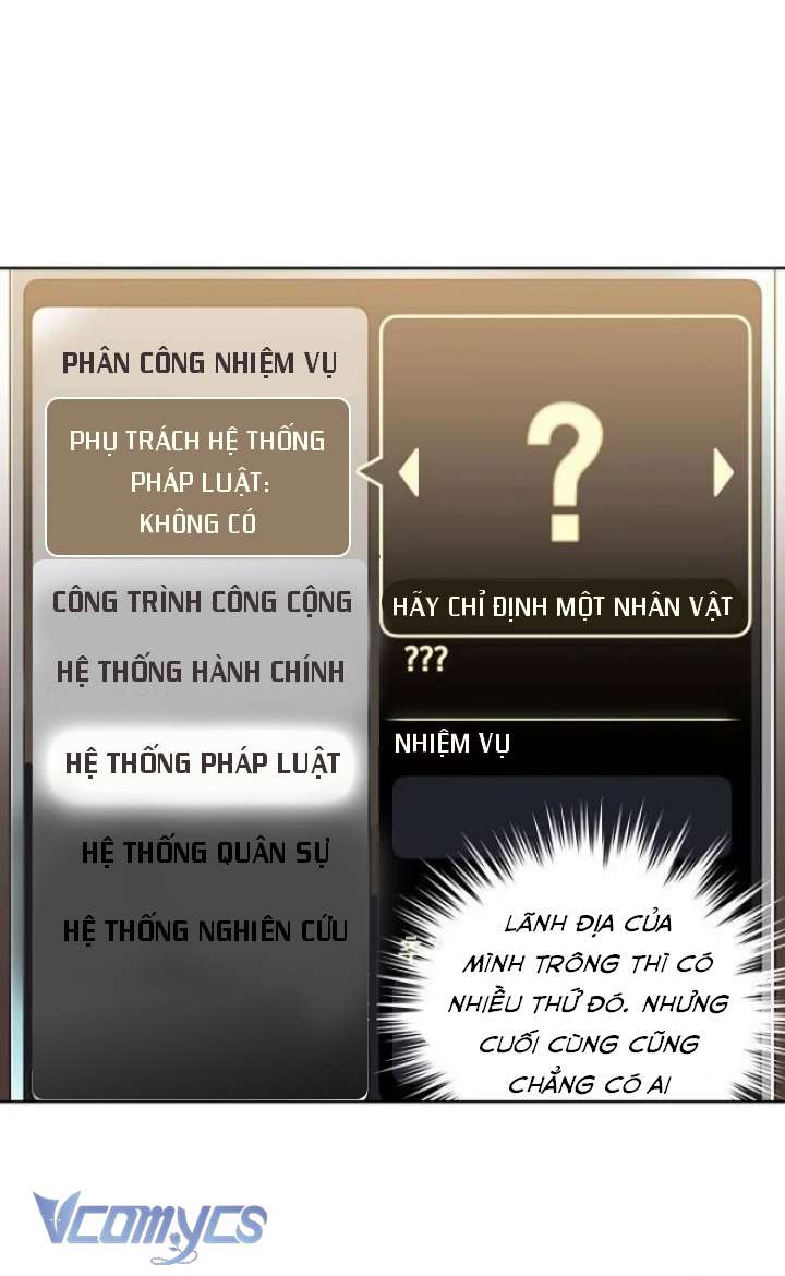 CHITRA Chapter 53 - Trang 4