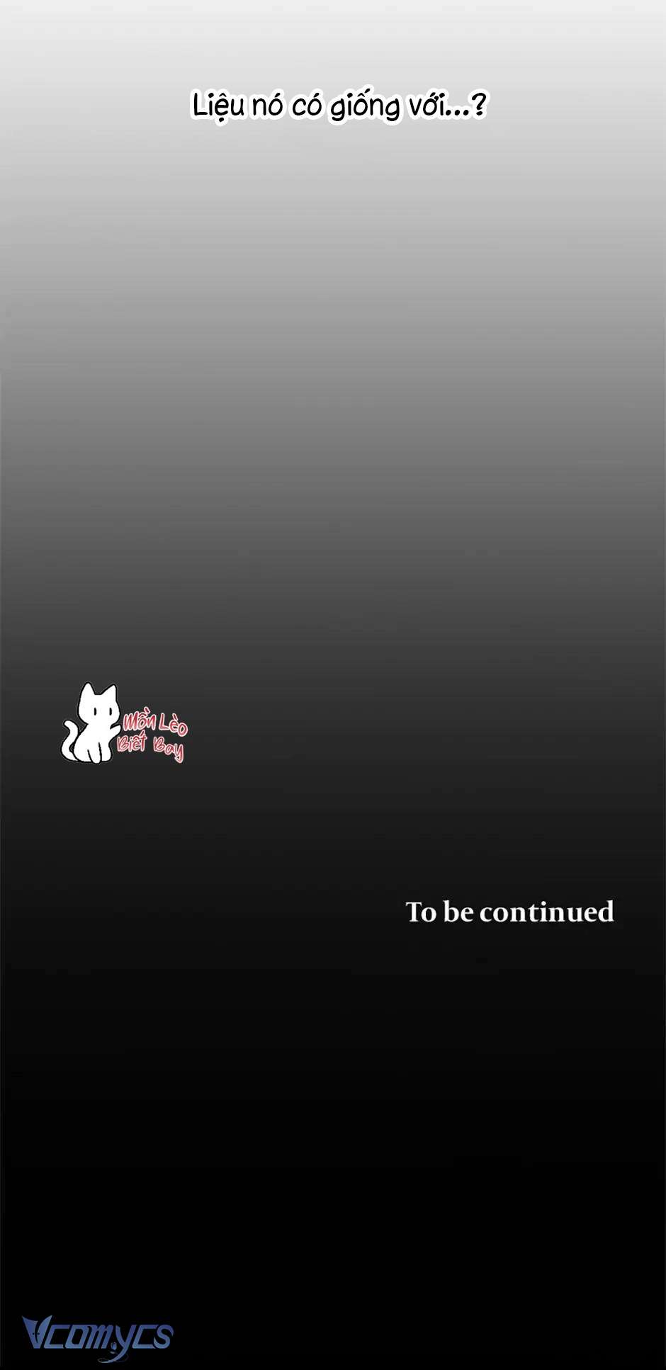 Con Gái Cưng Của Quỷ Chap 27 - Trang 3