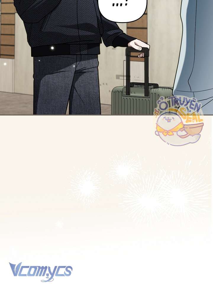 PD Rác Rưởi Sống Sót Với Thân Phận Thần Tượng Chap 15 - Trang 2