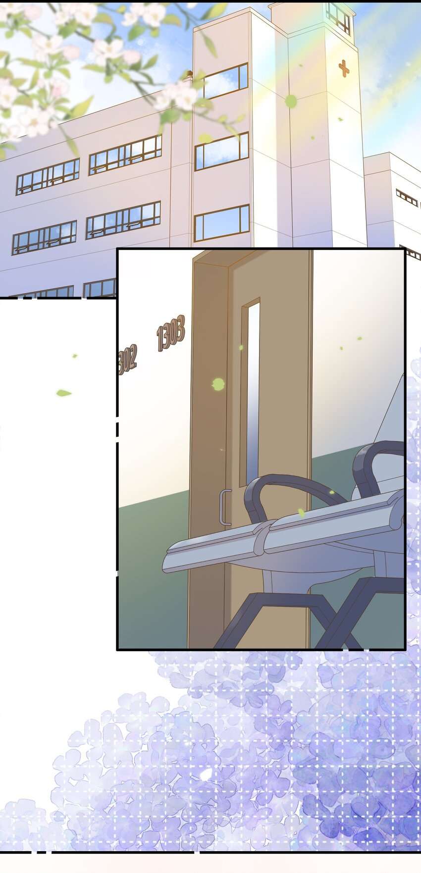 Ánh Sao Phiêu Linh Trong Nước Chap 75 - Trang 4