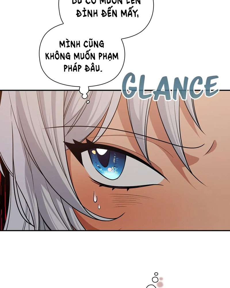 Cuộc Vui Thác Loạn Tử Thần Chap 8 - Trang 2