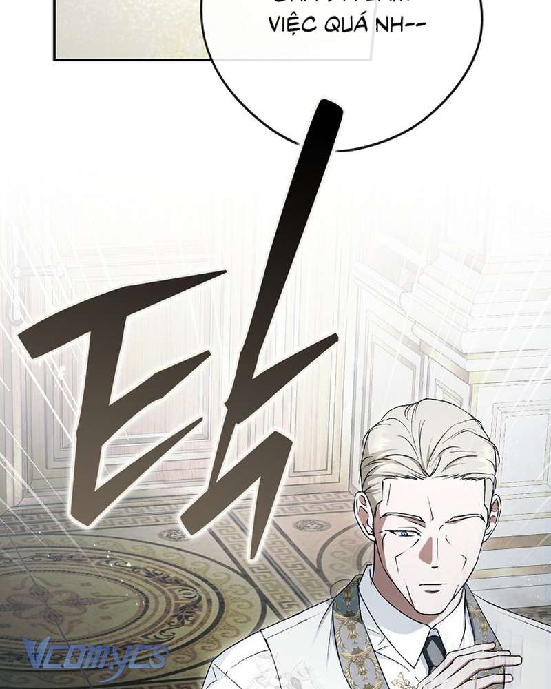 Các Nam Chính Đã Bị Nữ Phụ Cướp Mất Chap 66 - Trang 2