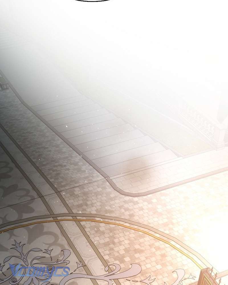 Hãy Dạy Em Cách Khao Khát Chap 41 - Trang 2