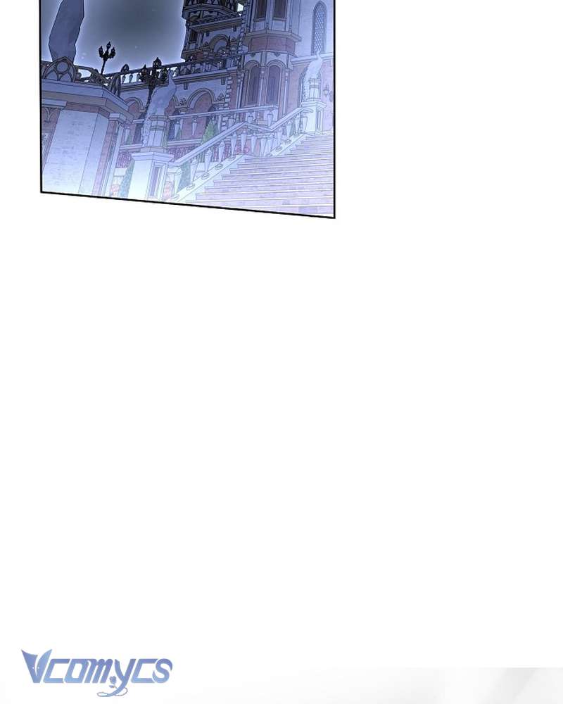 Hãy Dạy Em Cách Khao Khát Chap 48 - Trang 2