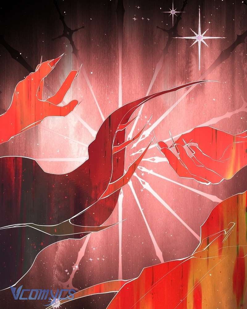 Hãy Dạy Em Cách Khao Khát Chap 44 - Trang 2