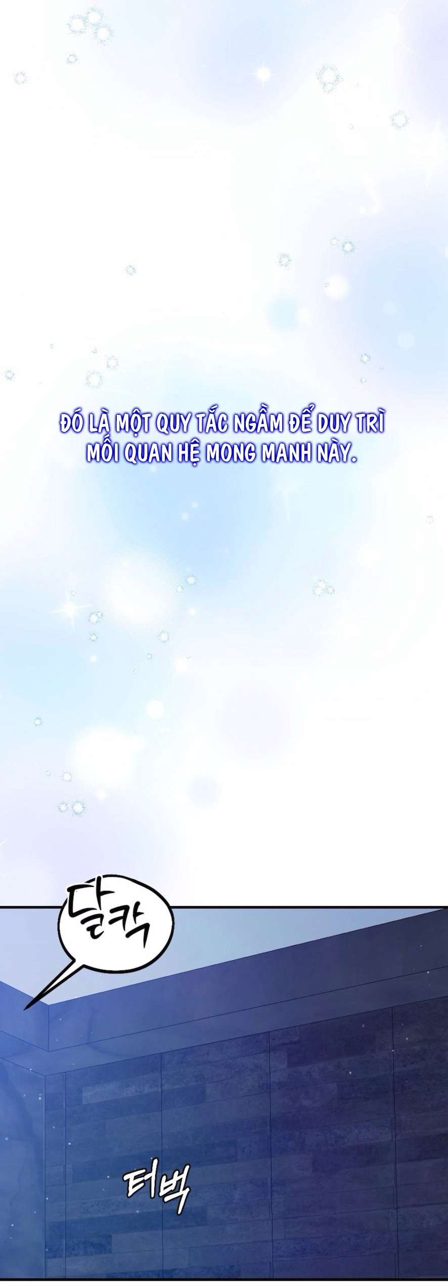 Chiếm Lấy Em Chap 13 - Next Chap 14