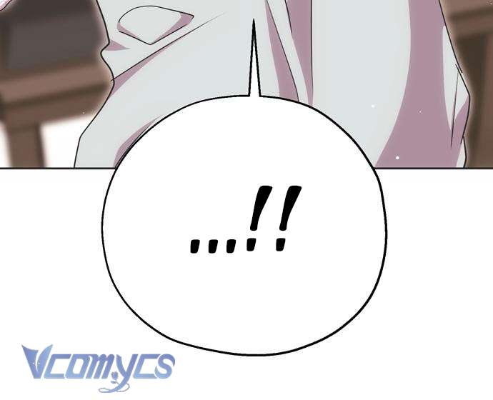 Vụ Bê Bối Vô Đạo Đức Chap 6 - Trang 4