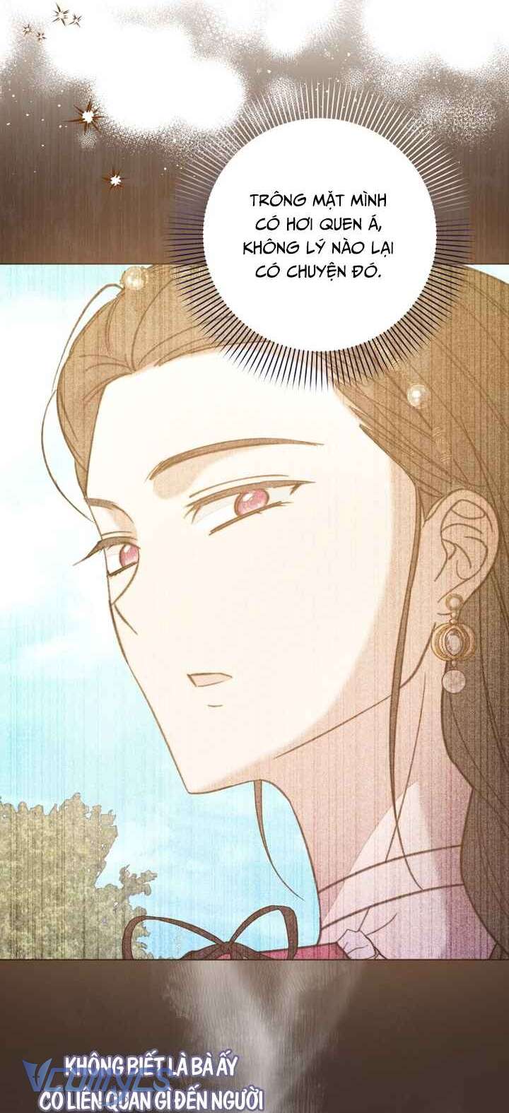 Mọt Sách Là Bạo Quân Chap 37 - Trang 2