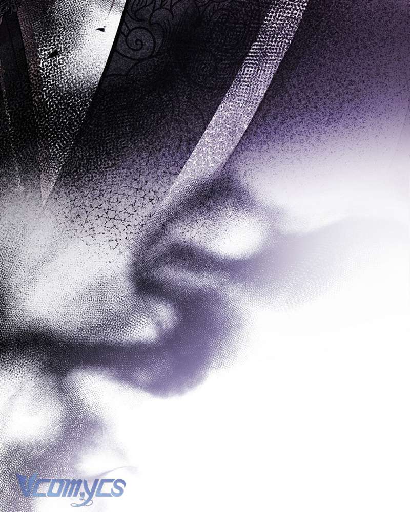 Ác Quỷ Nuôi Dưỡng Tiểu Thư Chapter 50 - Trang 4