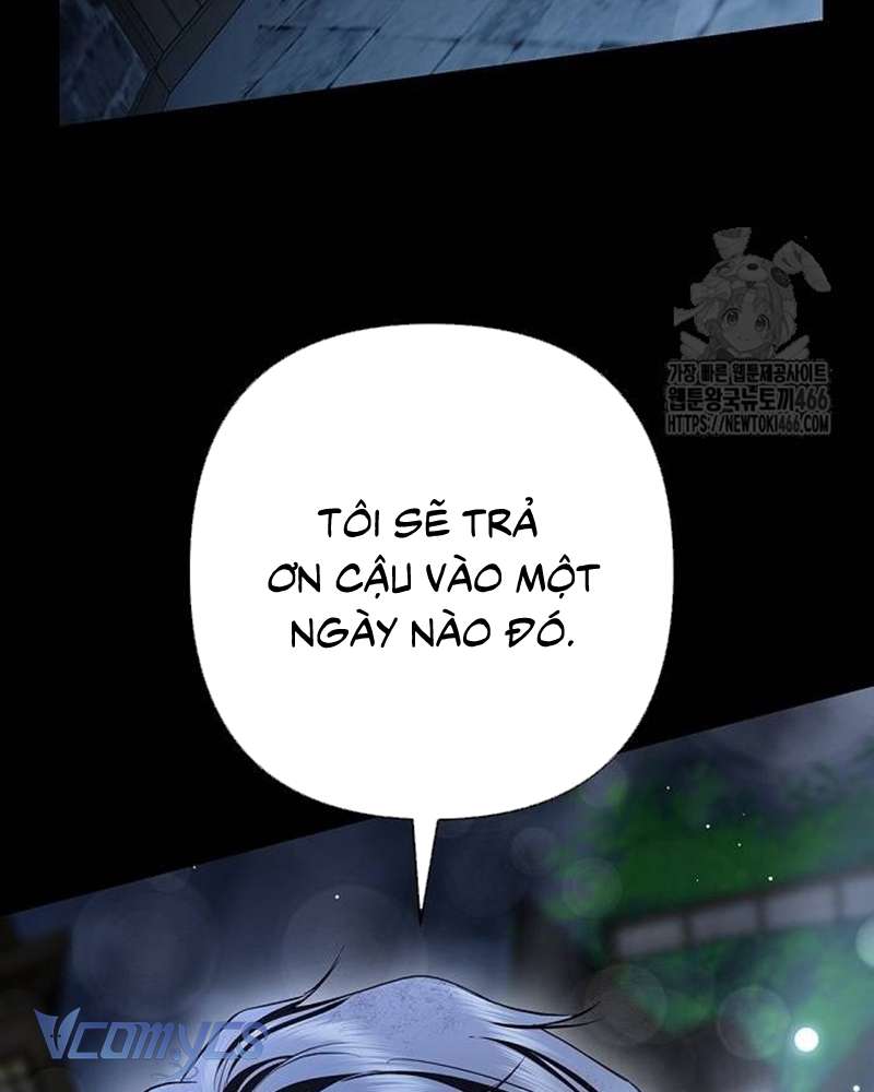 Praesepe Bên Ngoài Chiếc Lồng Chap 21 - Next Chapter 22