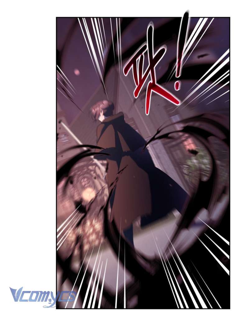 [Sứa Biển] Em Trai Tôi Là Hoàng Đế Ngang Ngược Chap 88 - Trang 2