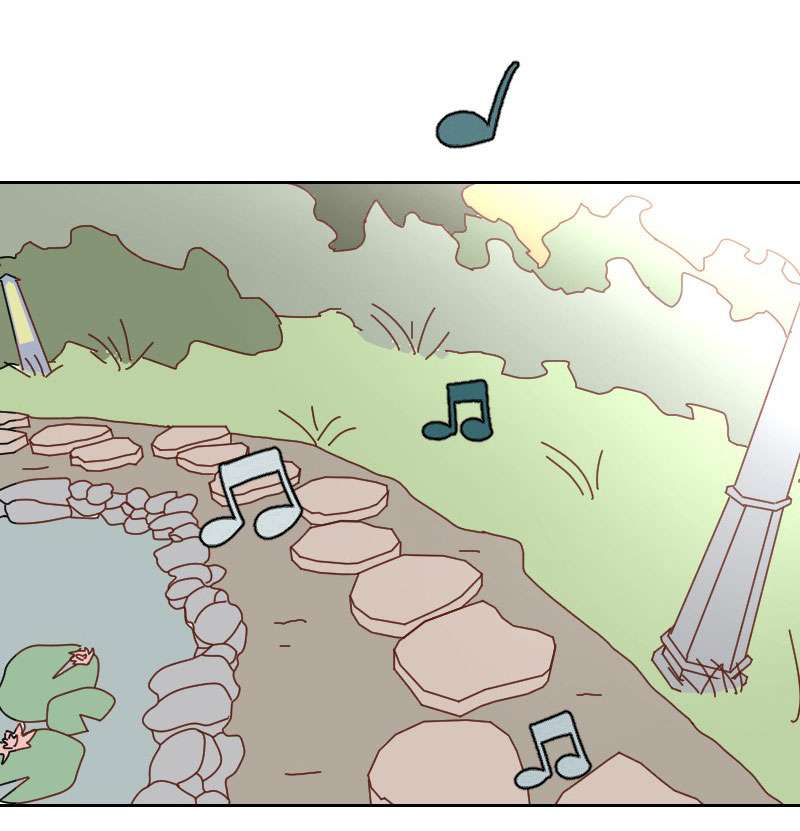 Cái Vịt Gì Vậy?! Chap 2 - Next Chap 3