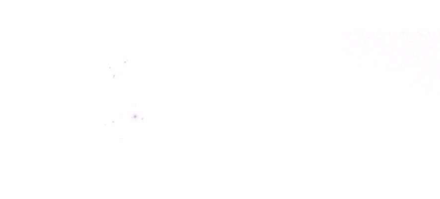 〖18+〗- Không Còn Trong Trắng Chap 1 - Trang 2